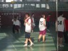 Imagen 007